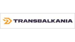 TRANSBALKANIA DOO TRANSBALKANIA DOO logo