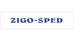 ZIGO SPED DOOEL ZIGO SPED DOOEL logo