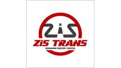 ZIS TRANS doo logo