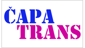 ČAPA TRANS DOOEL Čapa trans dooel