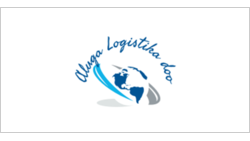 ALUGA LOGISTIKA DOO ALUGA LOGISTIKA DOO logo