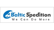 baltic spedition