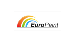 EUROPAINT DOO EUROPAINT DOO logo