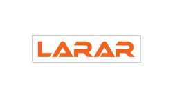 LARAR TRANS LTD LARAR TRANS LTD logo