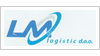 LM 995 LOGISTIC DOO logo