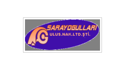 Sarayoğulları Bilen Nakliyat Ltd.Şti logo