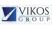 VIKOS GROUP DOO vikos group doo