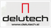 DELUTECH DOO delutech doo