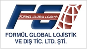 formul global lojistik ve dis ticaret ltd.sti