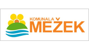 KOMUNALA MEŽEK DOO komunala meŽek doo