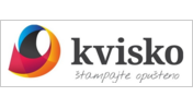 KVISKO DOO kvisko doo