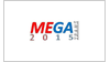 MEGA TRANS 2015 DOO logo