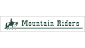 MOUNTAIN RIDERS DOO mountain riders doo