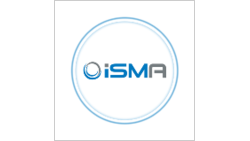 ООО ISMA ООО ISMA logo