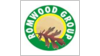 ROMWOOD GROUP SRL ROMWOOD GROUP SRL logo