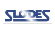 SLODES DOO slodes doo