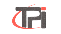 TPİ Lojistik ve Kargo TPİ Lojistik ve Kargo logo