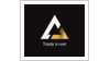 TRIADA INVEST TRIADA INVEST logo