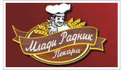 MLADI RADNIK DOO mladi radnik doo