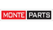 MONTE PARTS monte parts
