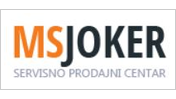 MS JOKER ms joker