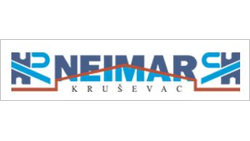 NEIMAR DOO NEIMAR DOO logo