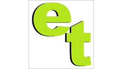 ECCOM TRADE DOO ECCOM TRADE DOO logo