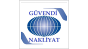 GÜVENDİ ULUSLARARASI NAKLİYAT TUR. AK. GIDA VE ORM. ÜRN. İTH. TİC. LTD. ŞTİ. gÜvendİ uluslararasi naklİyat tur. ak. gida ve orm. Ürn. İth. tİc. ltd. Ştİ.