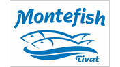 MONTE FISH monte fish