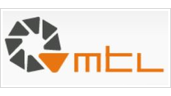 MTL GROUP MTL GROUP logo