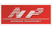 NAPREDAK TRANSPROMET D.O.O. napredak transpromet d.o.o.