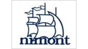 NIMONT DOO nimont doo