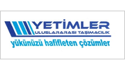 yetİmler taŞimacilik