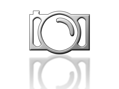 ÖMÜR ÖMÜR logo