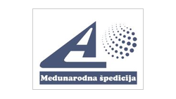 AJDIN GROUP DOO AJDIN GROUP DOO logo