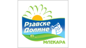 MLEKARA RZAVSKE DOLINE mlekara rzavske doline