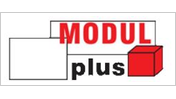 MODUL PLUS DOO modul plus doo