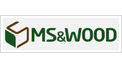 MS&WOOD ms&wood