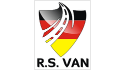 ROBERT SPIACZKA ROBERT SPIACZKA logo