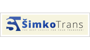 SIMKO TRANS SRO simko trans sro