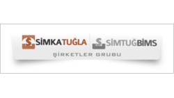 Simka toprak sanayi Simka toprak sanayi logo
