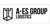 a-es group