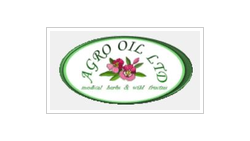 AGRO ОIL ООD AGRO ОIL ООD logo