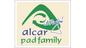 alcar pad family srl