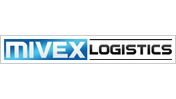 MIVEX LOGISTICS mivex logistics