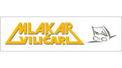 MLAKAR VILIČARI DOO mlakar viliČari doo