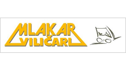 MLAKAR VILIČARI DOO MLAKAR VILIČARI DOO logo