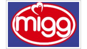 MLIJEČNA INDUSTRIJA 99 DOO mlijeČna industrija 99 doo