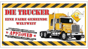 TRANS CARGO LOGISTICS CASSENS & ZN BV trans cargo logistics cassens & zn bv