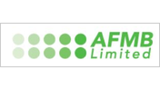 afmb ii ltd